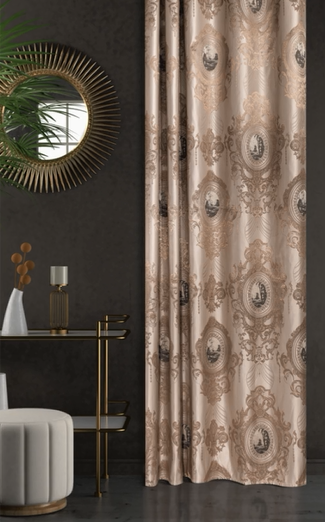 Vakko Home 02
