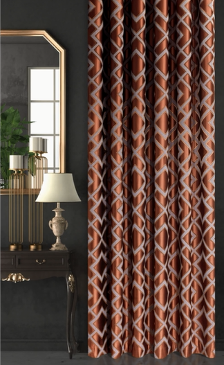 Vakko Home 02