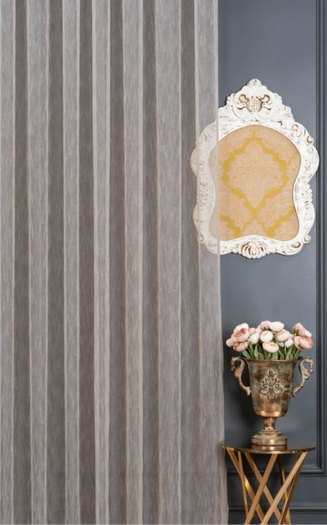 Vakko Home 02