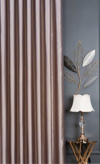 Vakko Home 02