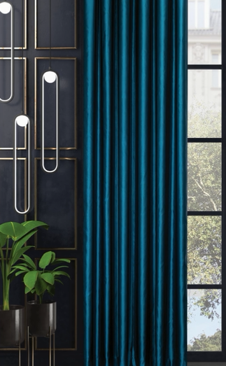 Vakko Home 02