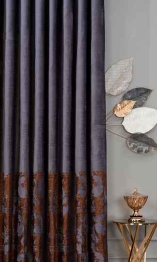 Vakko Home 02