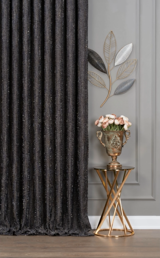 Vakko Home 02