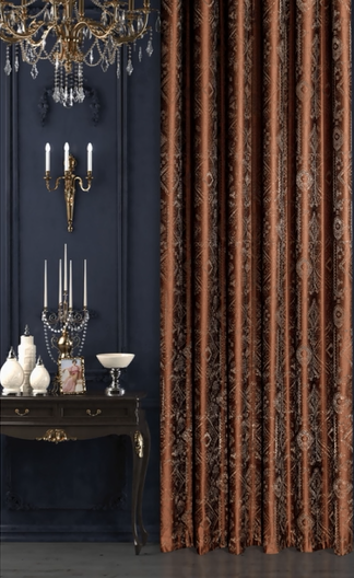 Vakko Home 02