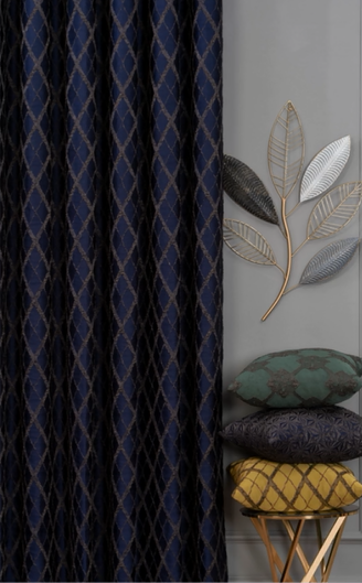 Vakko Home 02