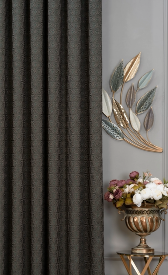 Vakko Home 02