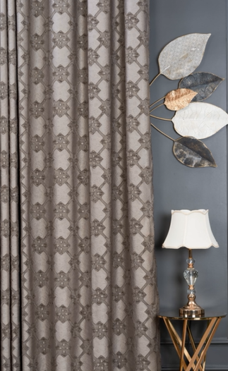 Vakko Home 02
